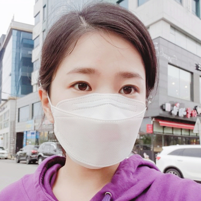 kf80마스크 필슨 불닭 황사마스크 똘똘하게 쓰고다니기!