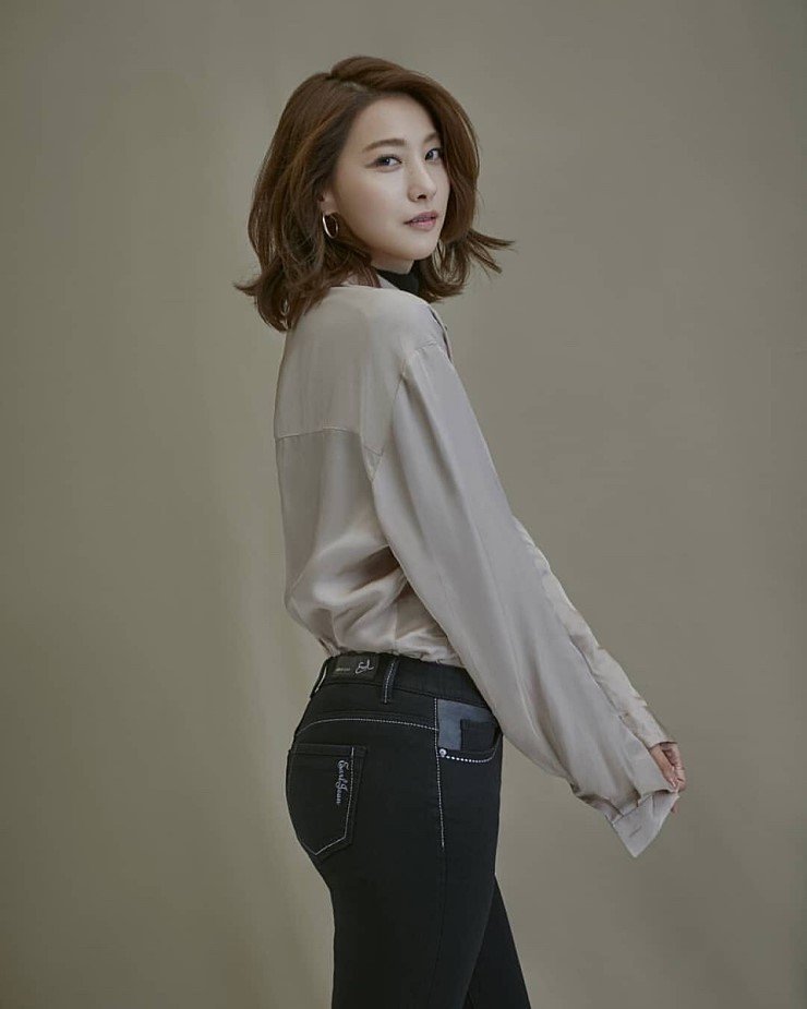  압구정pt 압구정로데오pt 유인영 다이어트 노하우