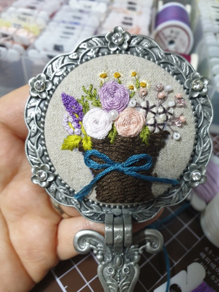  중급두번째