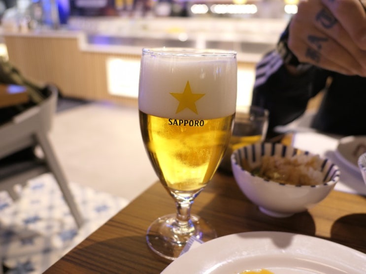  수지맛집 : 죽전 이마트 보노보노 쵝오지~!