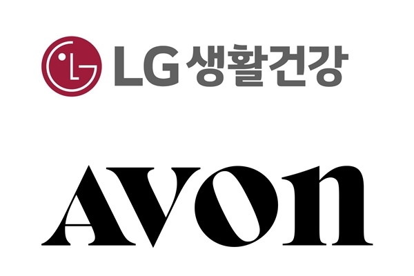  LG생활건강, 미국 화장품·퍼스널케어 기업 뉴에이본 인수