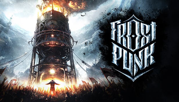  [뉴스(News)] 프로스트펑크(Frostpunk)가 발매 1주년을 기념해 140만장의 판매량을 포함한 여러 판매 지표를 공개하다.