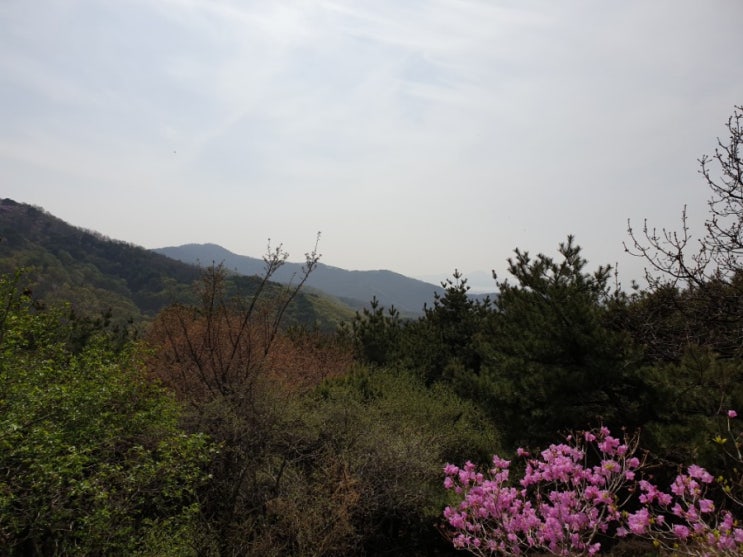  비정규직 등 2천 명 휴가비 지원 신청 자격 및 방법