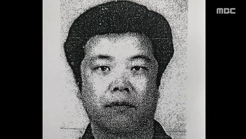  조두순 얼굴 공개, 위협적인 검사 수치…"여전히 성적 일탈성 크다"