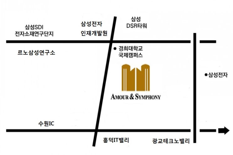  수원호텔 / 흥덕it밸리 / 광교테크노밸리 / 비지니스