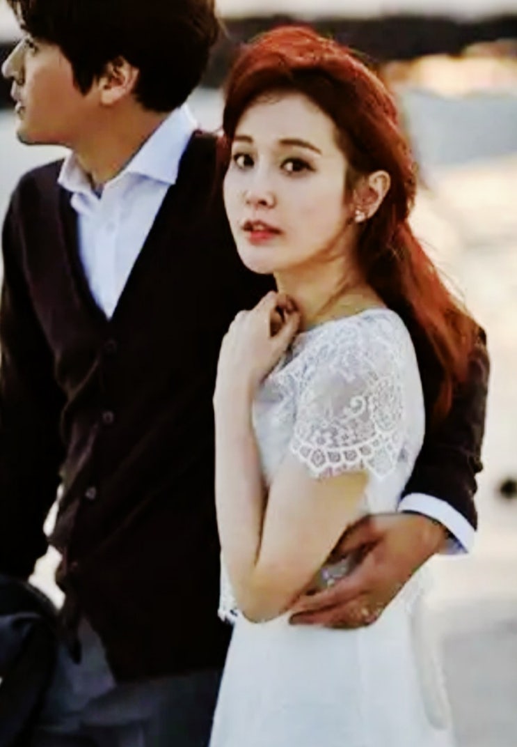 조안 남편 직업 , 프로필 등 조안 남편 직업 , 프로필 등