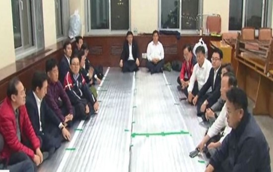  <핫뉴스*좋은뉴스 골라읽기>2019.4.26