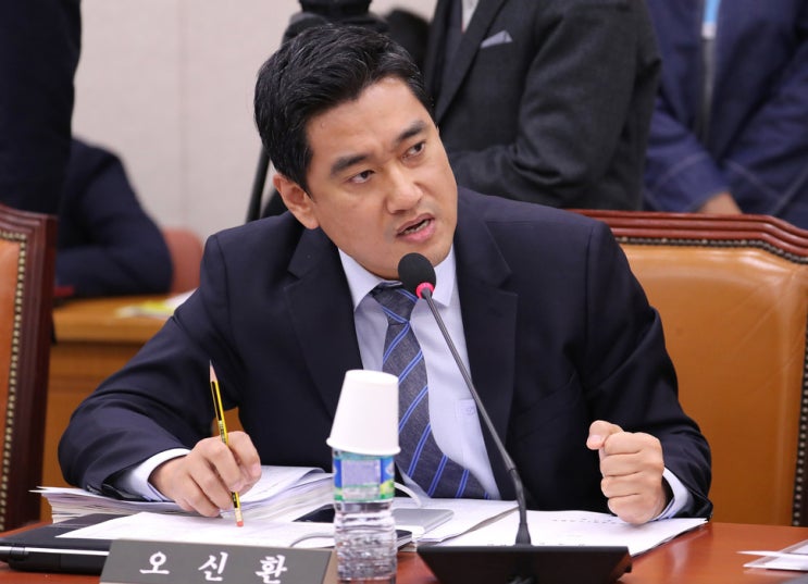  왜 저들은 선거개혁과 공수처를 두려워하는가