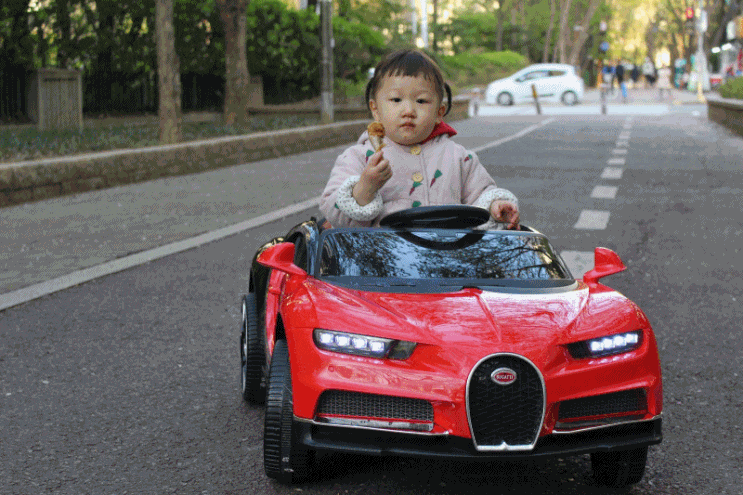  치킨 닭다리는 그녀의 SWEG~