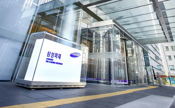 삼성화재, 의료사고 보험금 지급 거부하다 패소한 까닭 삼성화재, 의료사고 보험금 지급 거부하다 패소한 까닭