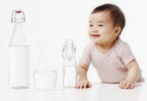  저출산 관련주 앞으로 전망이 기대되네요
