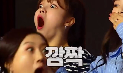  미스트롯 실시간 결승 예상 (정미애 송가인 홍자 김나희)