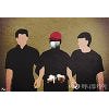 실화탐사대, '내년 출소' 조두순 얼굴 공개한 이유 실화탐사대, '내년 출소' 조두순 얼굴 공개한 이유