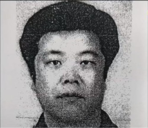  '실화탐사대' 극악무도한 범죄자 조두순 얼굴 공개