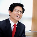  김문수, 자해공갈단...혼잡한 지하철에서 성추행이 가장 많이 일어나는것도 모르는지?