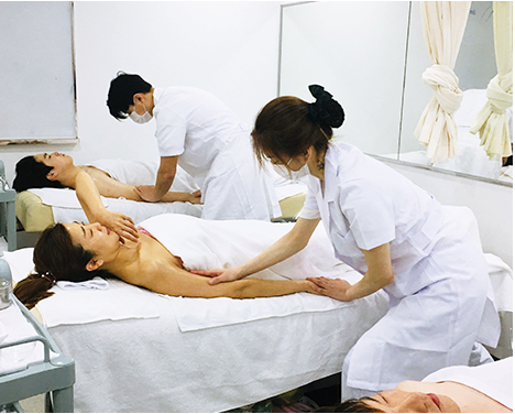  부천상동피부미용학원 :: 피부관리사 준비 해봤어요!!(추천/수강/수강료/비용/위치/주말반/왁싱/국가자격증/필기/실기/취업/창업/입시/중동)