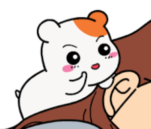  라디오짬바로 라디오국국장보다 많을거같은 스바스바