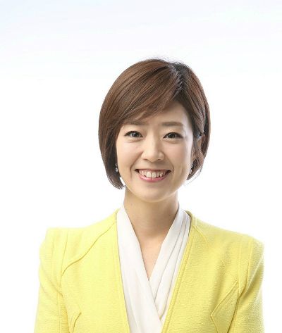  고민정 청와대 대변인으로 임명 받아…靑 "여러 세대, 다양한 계층과 잘 소통할 것"