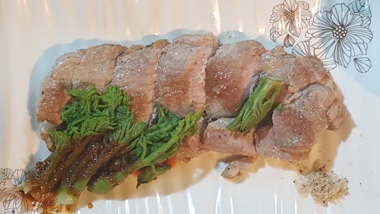  솔찜, 텃밭농사, 질문(발효 보관법)