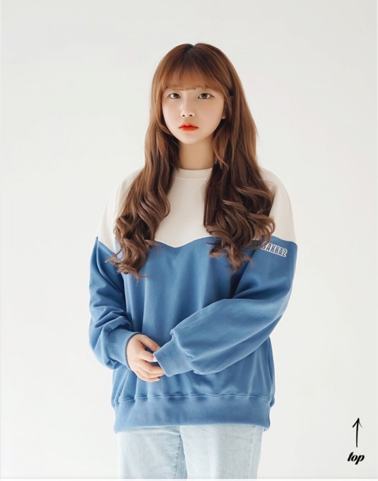  4월 26일 금요일 날씨 *펌*
