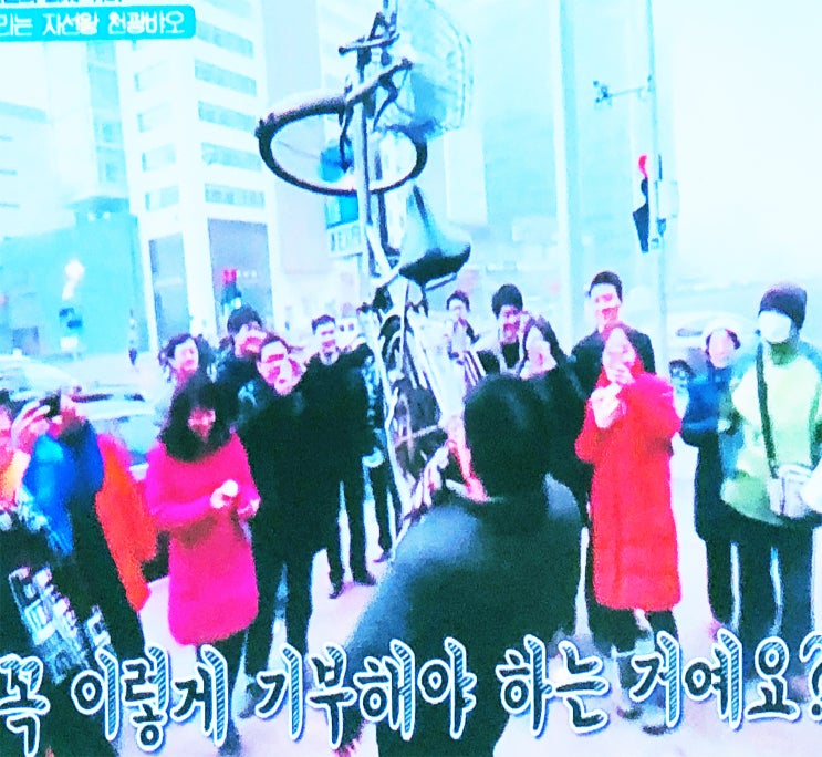  근로장려금 신청자격 이재명 장단점 생생