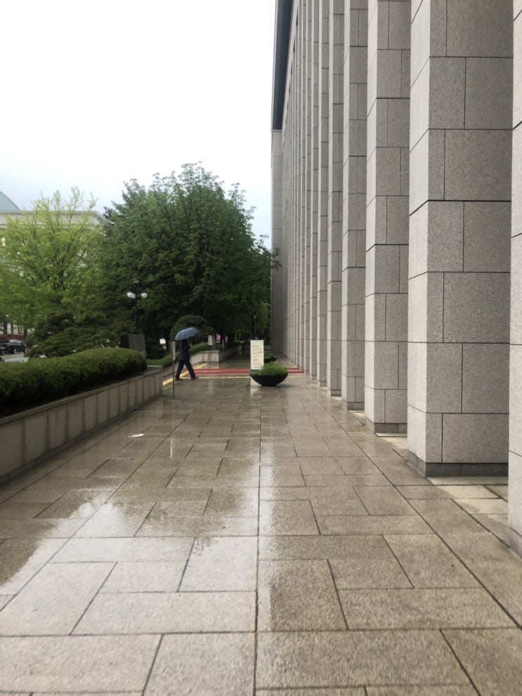 20190425 국회도서관