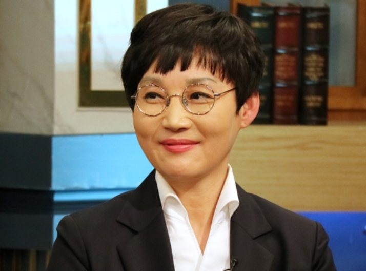  홍현희,팽현숙,율희,이수지의 입담에 대해서~ "해피투게더4"