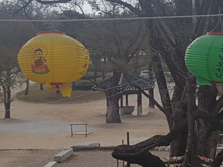  [경제신문 제목 필사] 한국경제 2019.04.25