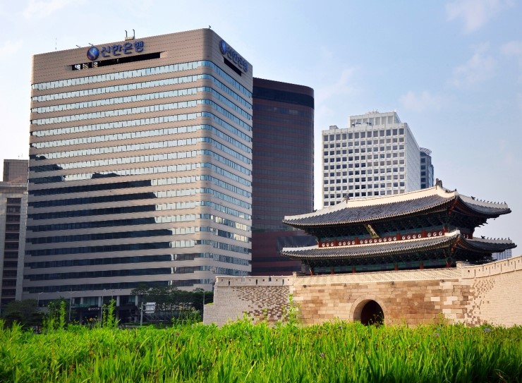  [2019 신한은행 채용]신한은행, 상반기 350명 채용...디지털ICT 분야 수시채용 도입 