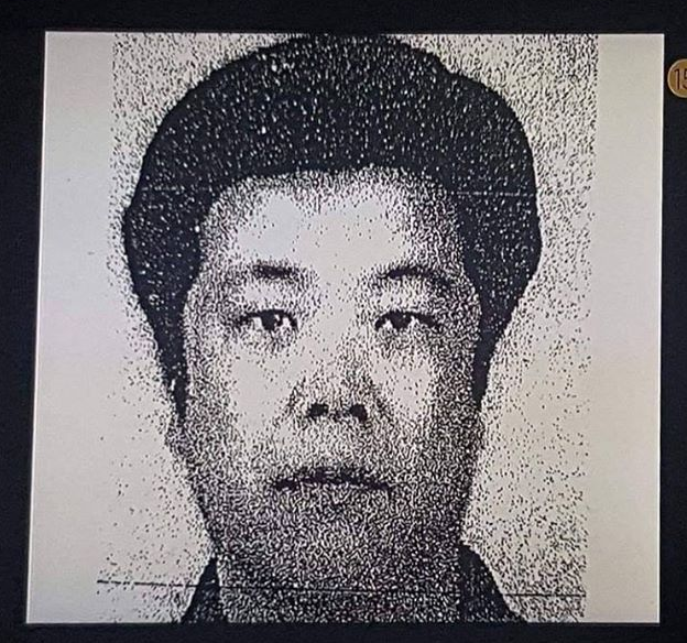  조두순 얼굴 최초공개 “피해자 옆 살아도 못막아”