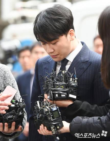 박한별 남편,유인석 승리 성접대 시인→YG "법인카드 비용 승리가 부담" 박한별 남편,유인석 승리 성접대 시인→YG "법인카드 비용 승리가 부담"