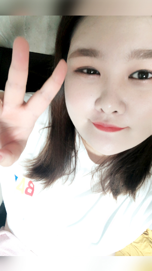  우와 곧 이웃 천명