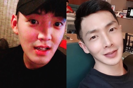 차오름 폭행 논란 양호석? 차오름 폭행 논란 양호석?