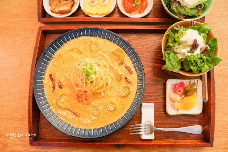  마산 댓거리 맛집 푸짐하게 맛있는 곳