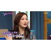 '최민환' 율희 "母, 임신 소식 듣자마자 펑펑 우셨다"('해투4') '최민환' 율희 "母, 임신 소식 듣자마자 펑펑 우셨다"('해투4')