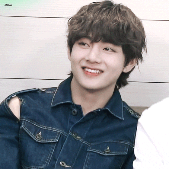  [김태형] 장마의 시작 下