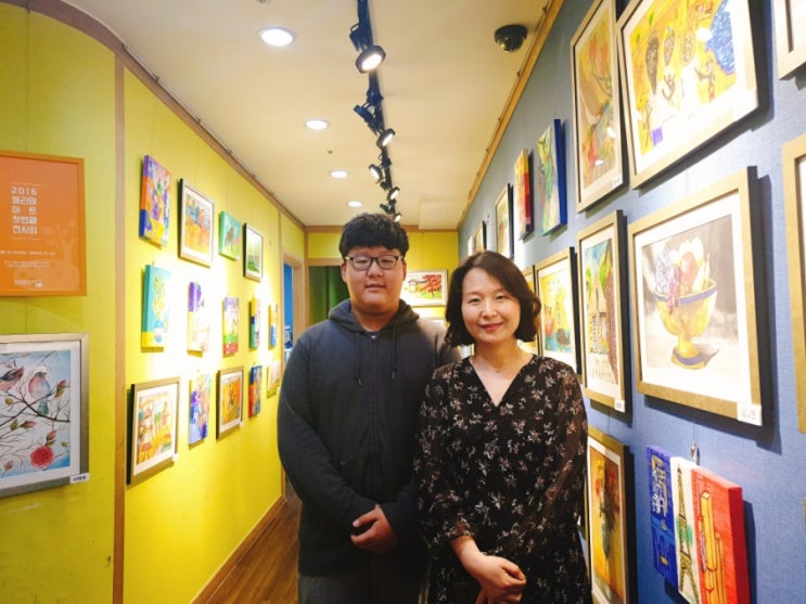  엄마가 인정한!!싱가폴말레이시아 영어캠프!!멘토의 급이 다르다!!영어캠프리얼후기!!
