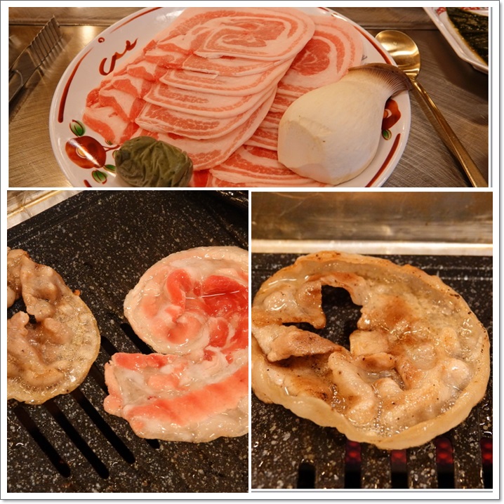  분당 야탑역 맛집 교대이층집 야탑점이 good!!