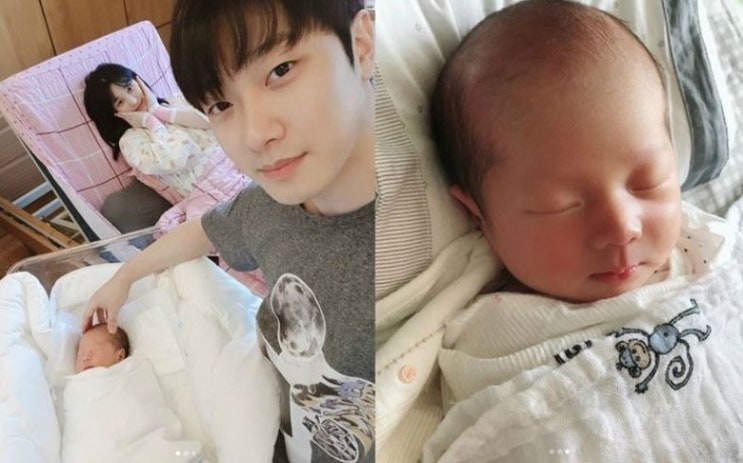  살림남 최민환 나이 율희 나이 둘째 임신 라붐 인스타그램 군대 해피투게더