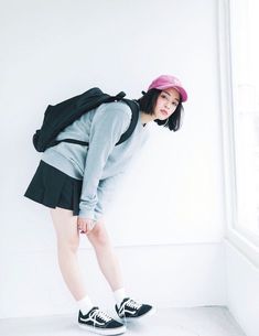  공방을콘텐츠 협력