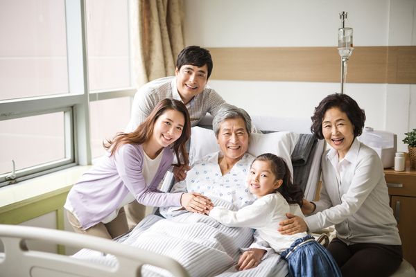  동양생명치아보험 ※점검하기