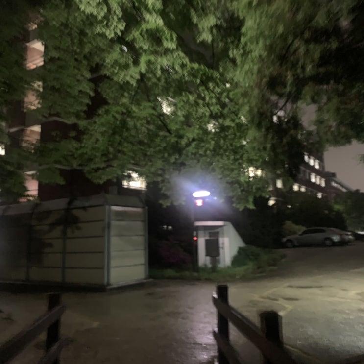  [19.04.22-04.28] 주간일기