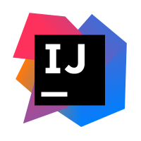  IntelliJ IDEA VS PhpStorm VS WebStorm - 비교