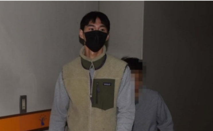  잇포유 도대체 뭐길래 유명 유튜버 재판 출석