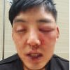 경찰 "'양호석 차오름 폭행' 신고 접수..양측 소환조사 계획" 경찰 "'양호석 차오름 폭행' 신고 접수..양측 소환조사 계획"