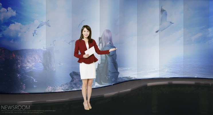  머슬마니아 양호석 폭행고소 차오름의 항변, 또 강남술집?