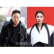  "거친매력 뿜뿜"…'라디오쇼' 박명수X자이언트핑크, 현실적 극한 조언 (종합)