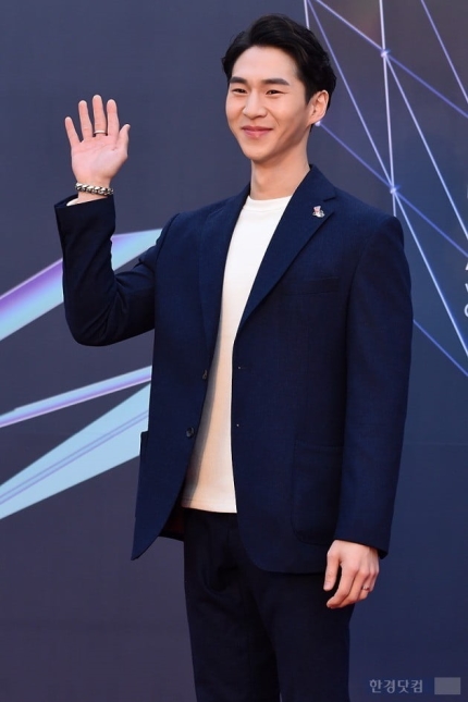 밴쯔 사과문? 밴쯔 사과문?