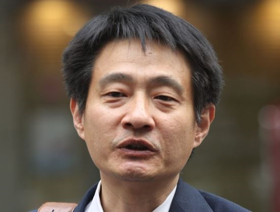  장자연. 윤지오. 왜 민주당은 50명의 장자연 리스트가 필요했을까?