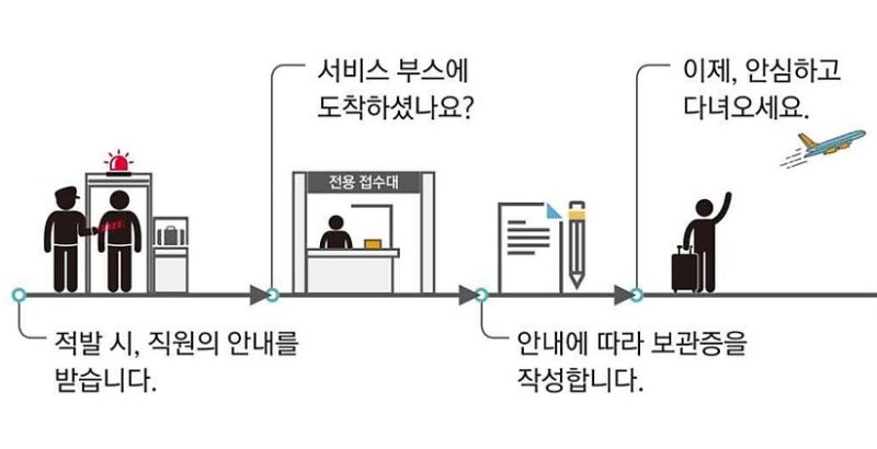 카모터스 이미지